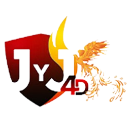 jyjlavender.site favicon